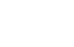 a-piu-energia-logo-bianco