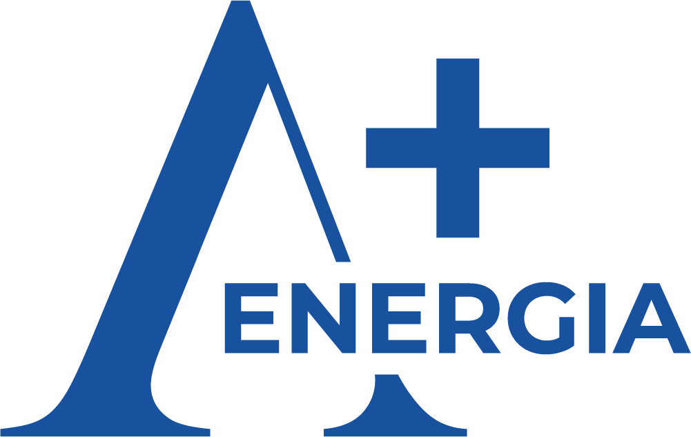 A+Energia: Caldaie, Pompe di Calore e Climatizzazione