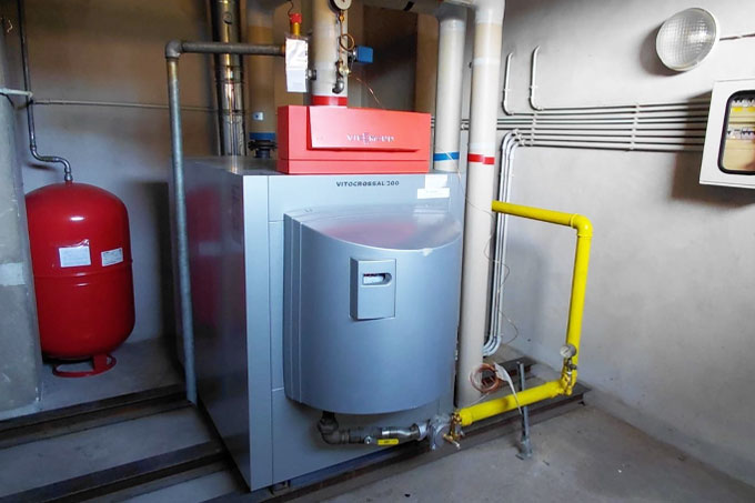 caldaie a condensazione ad alta efficienza - A+Energia Torrazza Piemonte caldaie a condensazione ad alta efficienza - A+Energia Torrazza Piemonte
