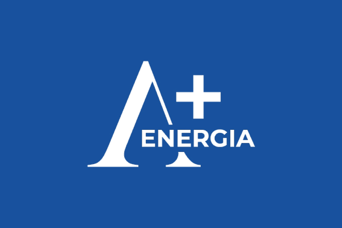 https://apiuenergia.it/wp-content/uploads/2026/07/apiu-energia-certificazioni.jpg