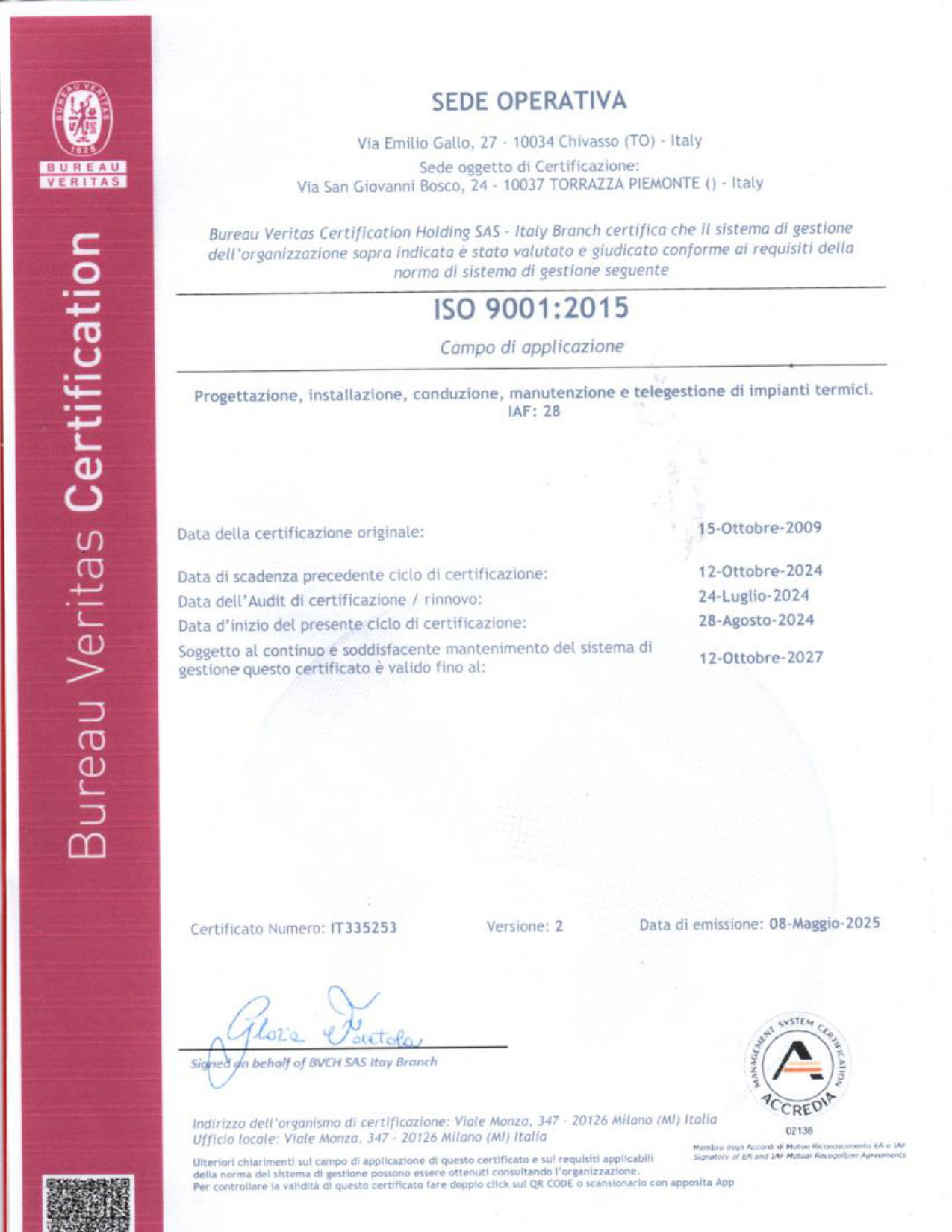 https://apiuenergia.it/wp-content/uploads/2026/07/certificazioni-1_page-0001.jpg
