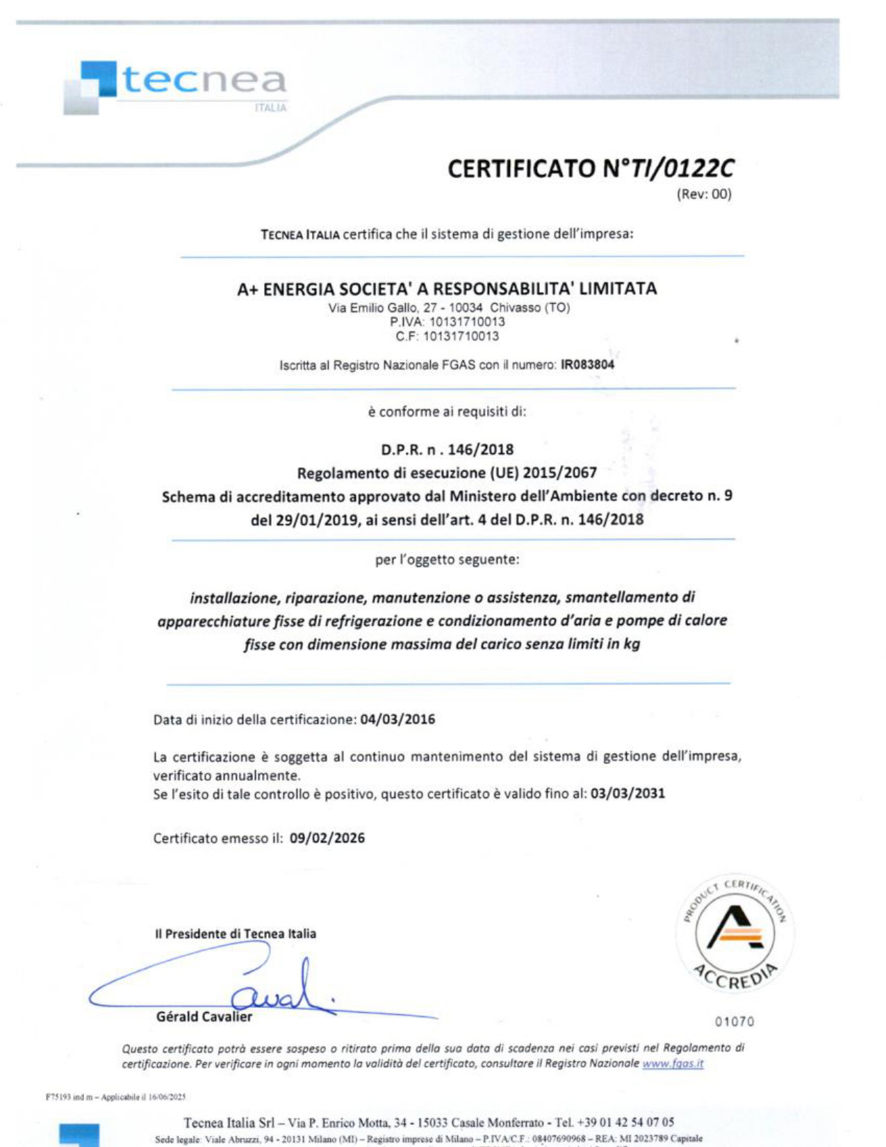 https://apiuenergia.it/wp-content/uploads/2026/07/certificazioni-2_page-0001.jpg